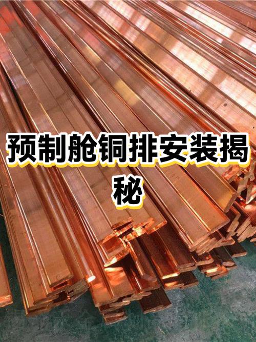手机安装不成功原因
