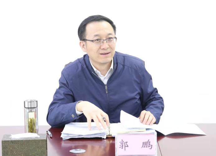 天津社科院舆情研究所郭鹏