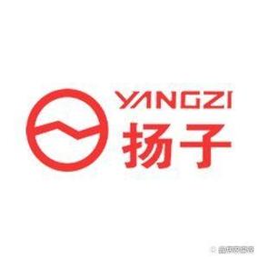 yep是杂牌还是名牌缩略图