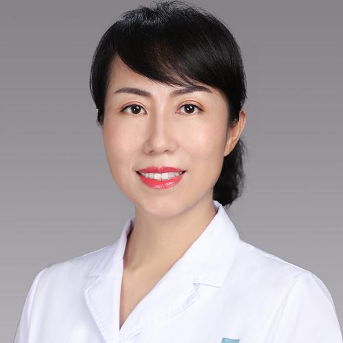深圳就医160官网