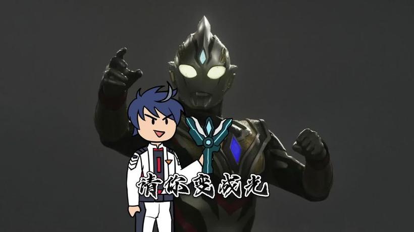 《雷杰多陈平安》全集免费