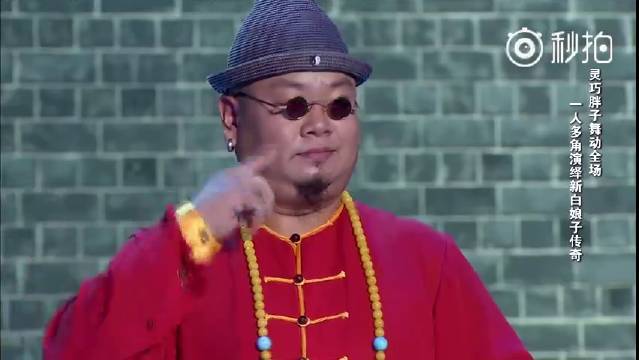王迪最红的三段舞蹈视频