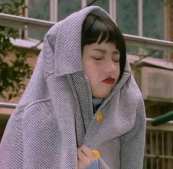 最右为什么冷门截图