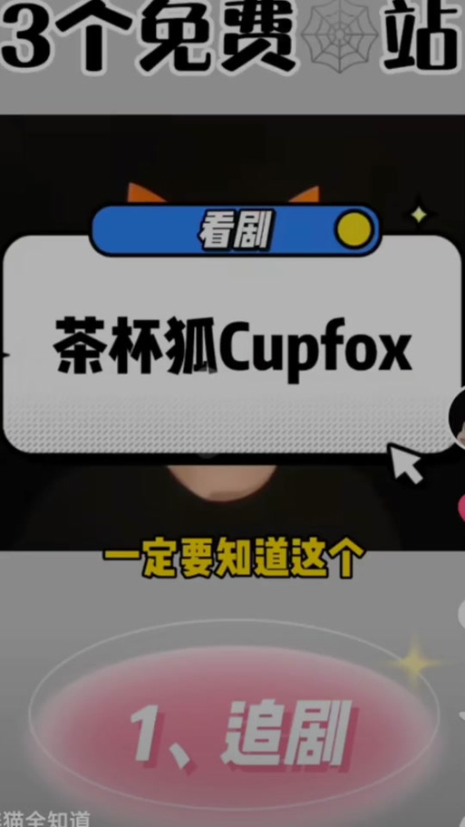 茶杯狐网站咋样?