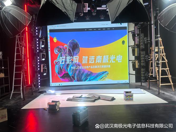 ipad如何延长屏幕亮屏时间缩略图