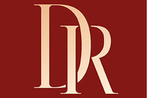 dr