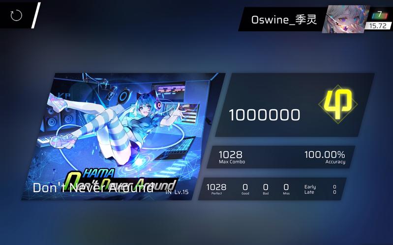 phriogs下载
