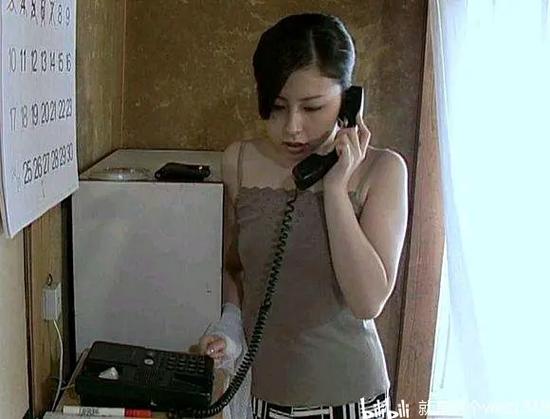 电影FAX免费观看截图