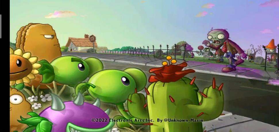 pvz北美版pak2写实版缩略图