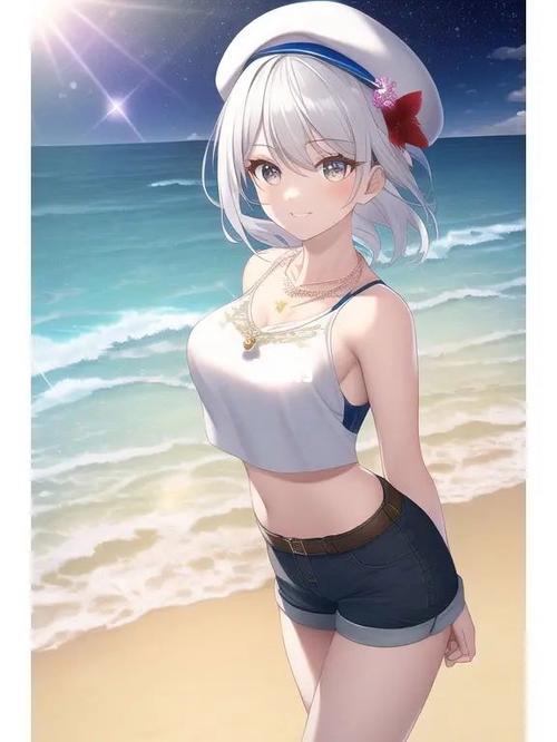 AI少女要多少G内存