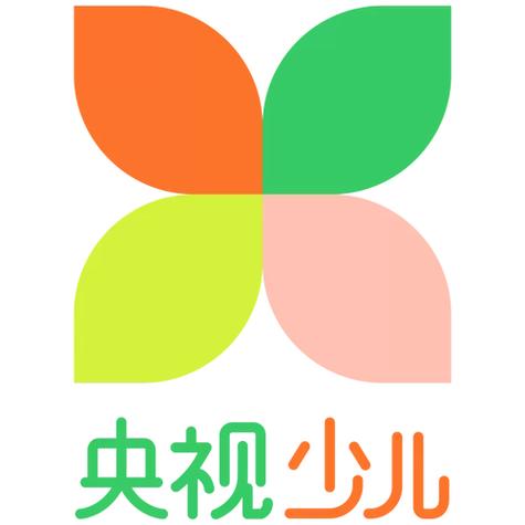 央视少儿频道app下载