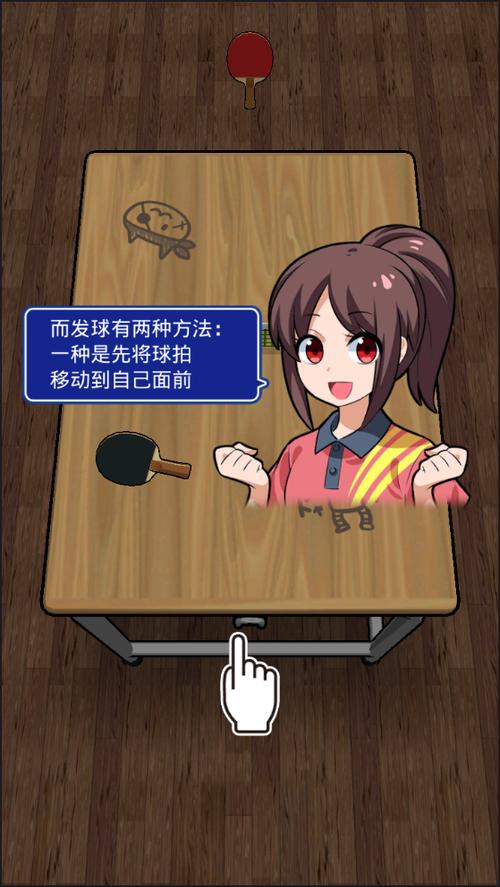 3dm前身