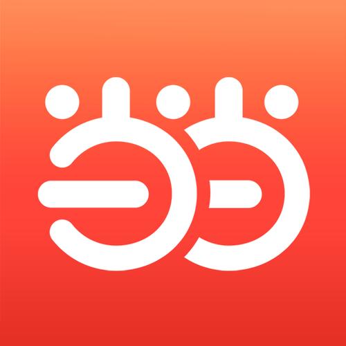 当当网app官方入口
