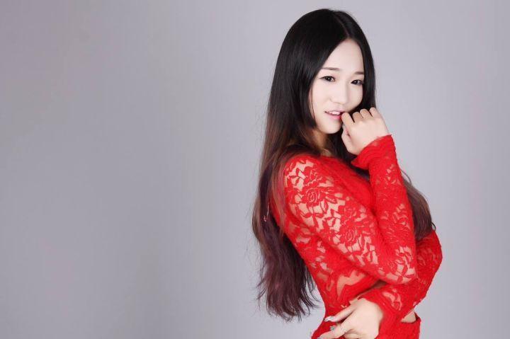 如玉最新版直播图标