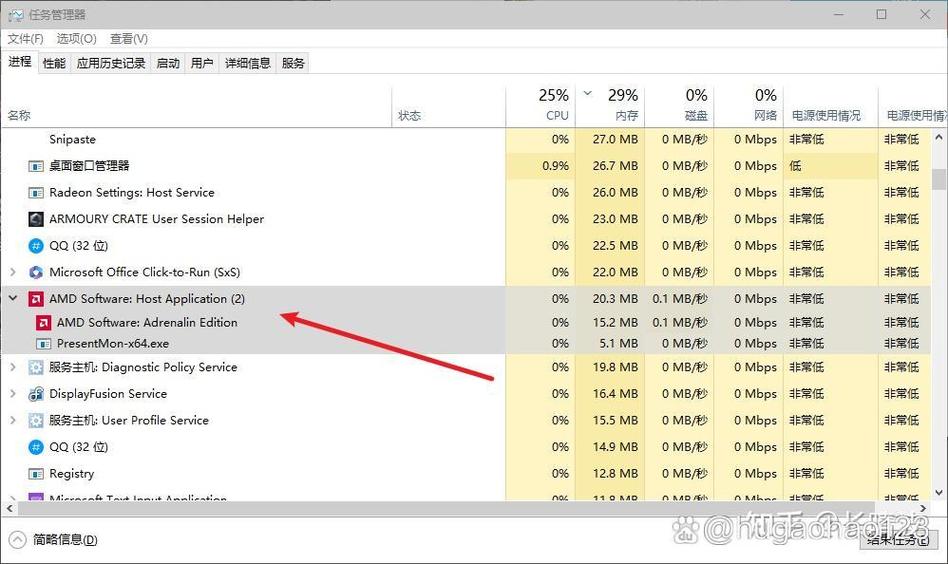 为什么玩游戏开小窗口会闪退