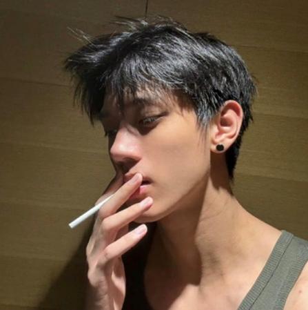 优秀男孩子的性格特点