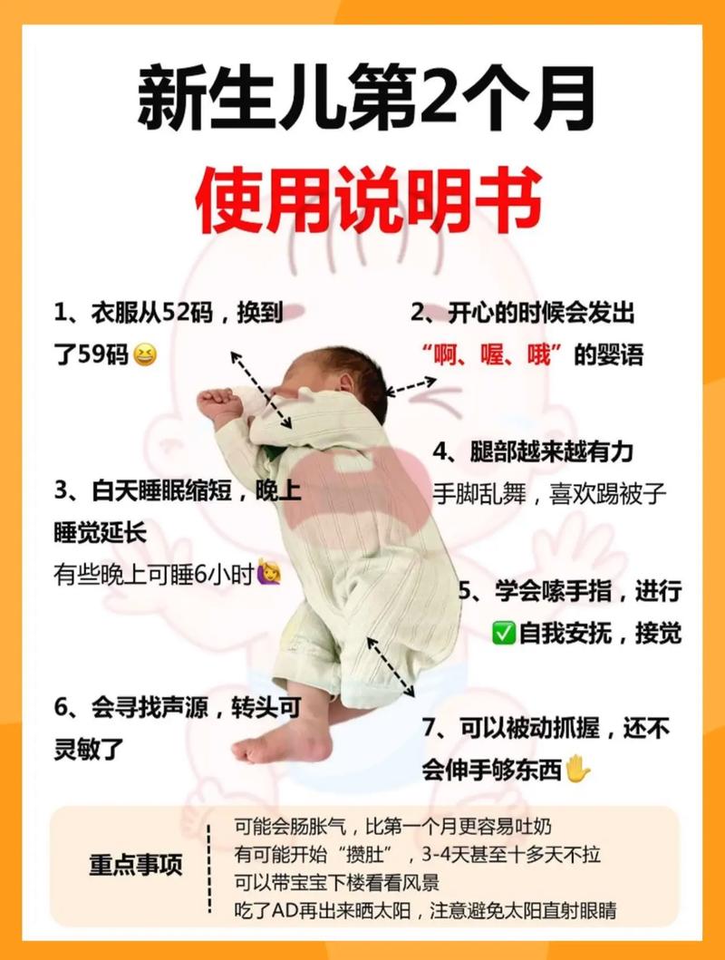 碎娃什么意思