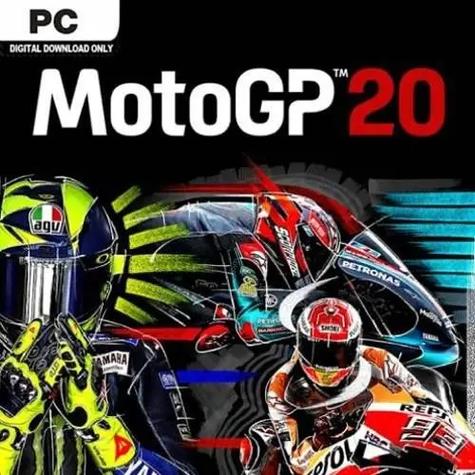 motogp25手游下载官方