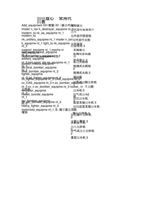 钢铁雄心4穆萨那国家代码缩略图