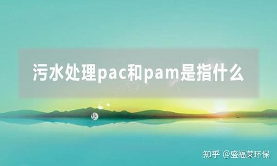 pamapp下载地址