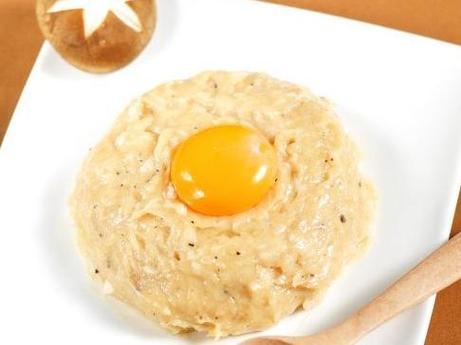 鸡滑怎么做