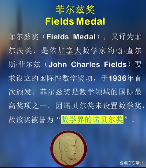 荒废天赋还是浪费天赋
