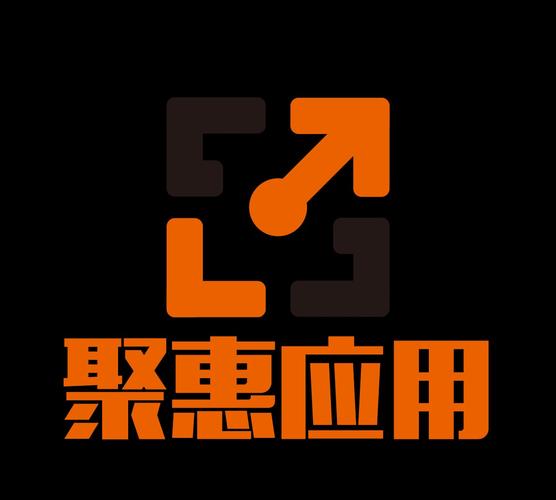 聚惠商城app
