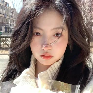 颜值低的女生的特征