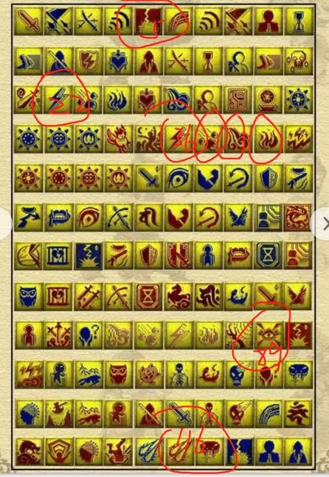 梦幻西游宝宝打书攻略