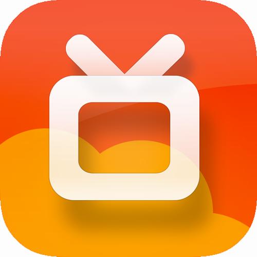 云图TV电视直播游戏截图