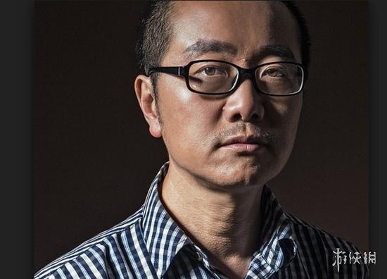 第十三届作家榜截图