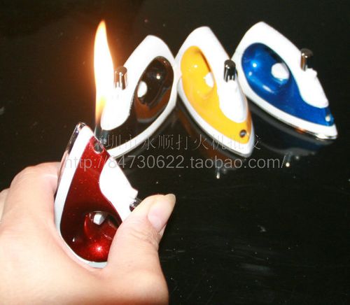 metalflame芯片怎么装备