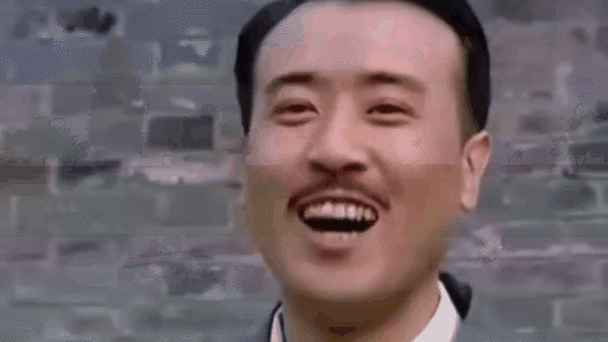 的图片搞笑缩略图