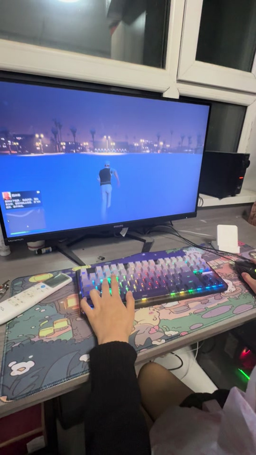 gta5为什么不支持家庭共享