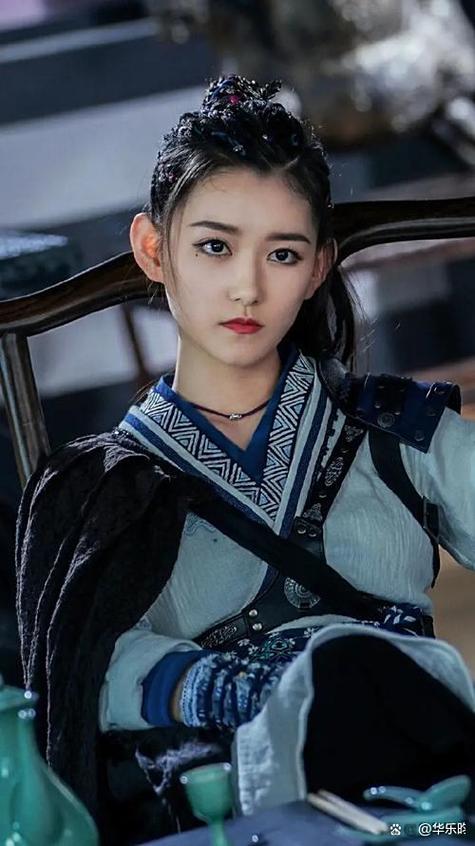 蒋依依李洁缩略图