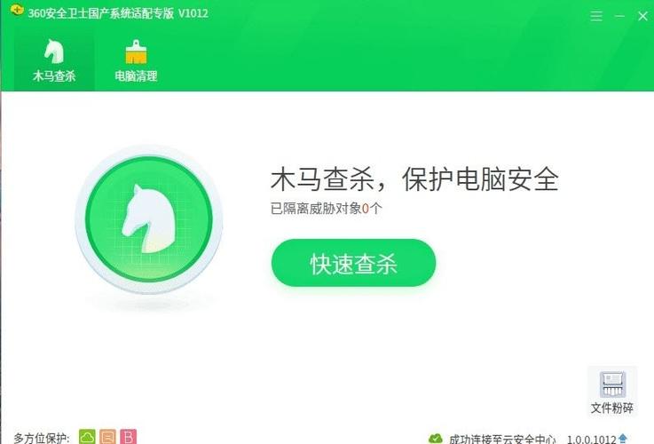 360压缩是病毒软件吗