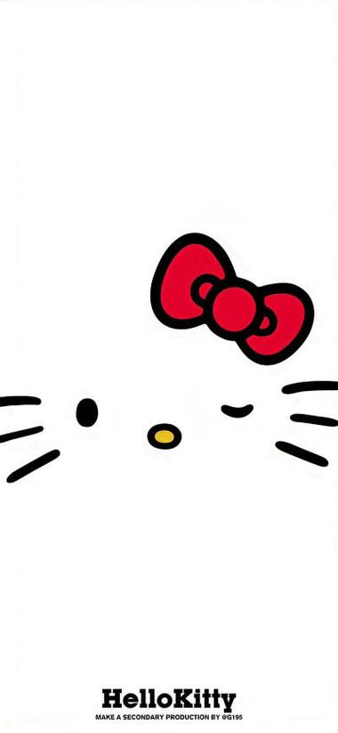 美图hellokitty特别版