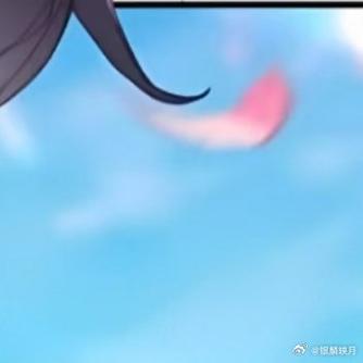 月隐星沉隐喻了什么