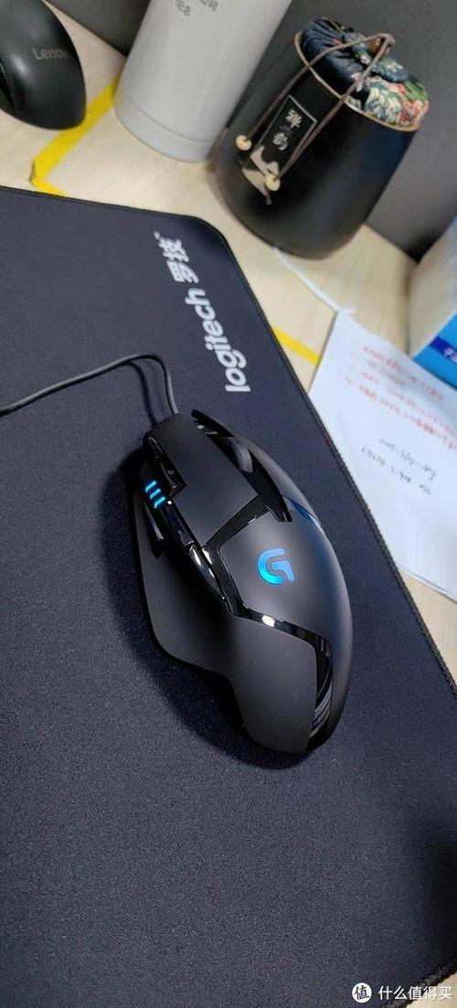 罗技g302和g402哪个好