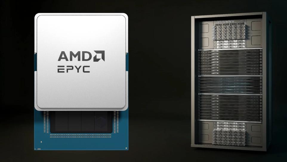 AMD支持win7最后一代缩略图