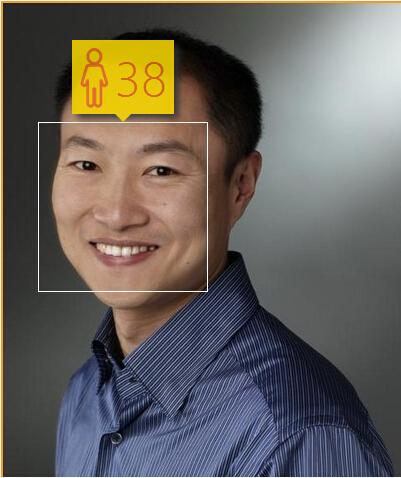 易传媒创始人