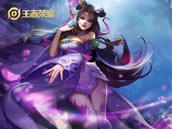 西施王昭君貂蝉的图片高清