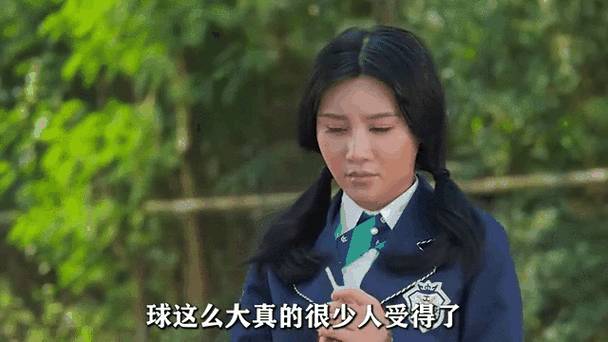鸭王4免费版在线播放电视剧最新章节