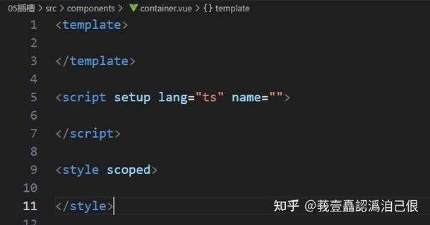 pixelvue是什么软件