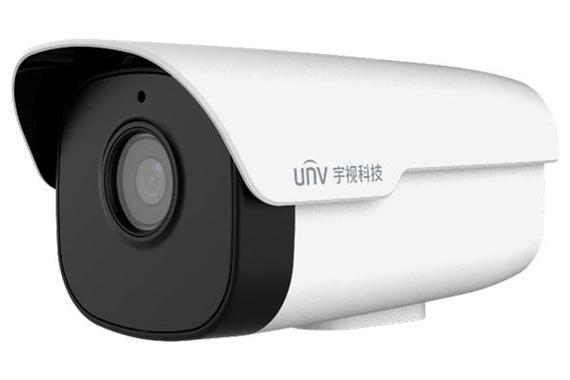 uniview是什么品牌摄像头缩略图