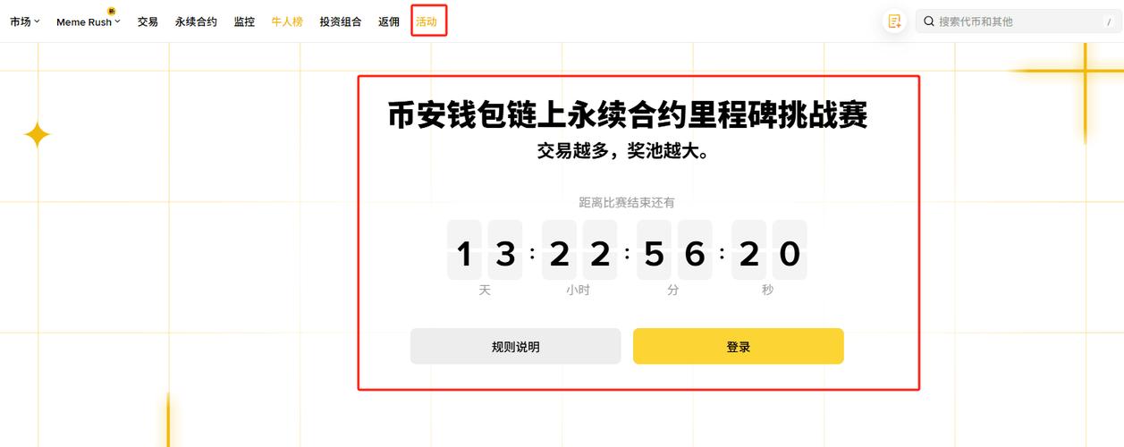 合约怎么玩比较赚钱