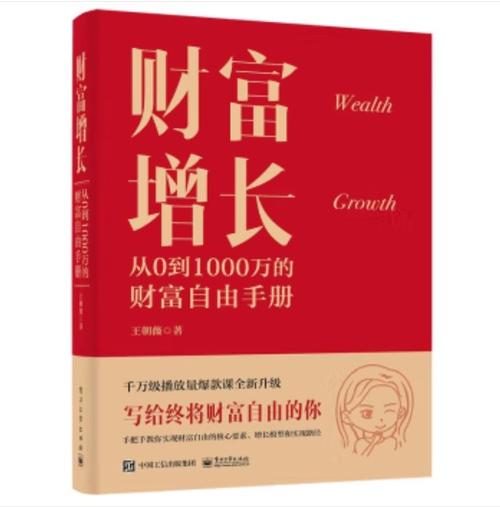 支付宝一年收益