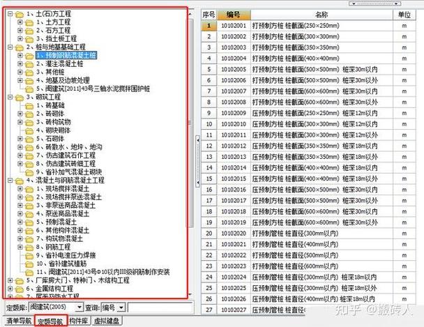 市政工程用什么软件做造价