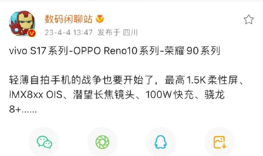 王者荣耀加载框右上角数字缩略图