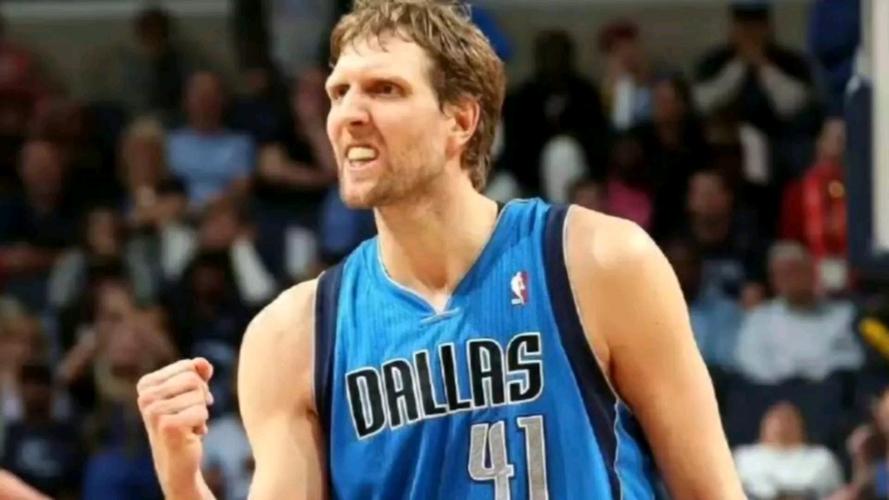 nba2kol2诺维斯基截图